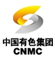 鞍山市天長化工有限公司